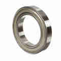 Rollway Bearing Radial Ball Bearing - Straight Bore, 6018 ZZ 6018 ZZ